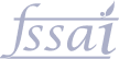 fssai icon
