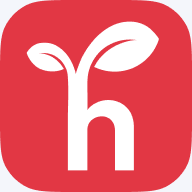 HP icon
