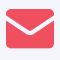 Mail icon