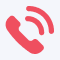 Phone icon